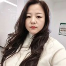 �˵��D���H�ɮ�