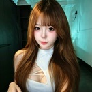 �˵��D���H�ɮ�