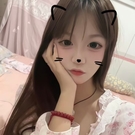 �˵��D���H�ɮ�