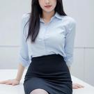 �˵��D���H�ɮ�