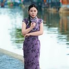 �˵��D���H�ɮ�