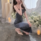 �˵��D���H�ɮ�