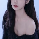 �˵��D���H�ɮ�