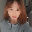 �˵��D���H�ɮ�