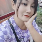 �˵��D���H�ɮ�