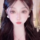 �˵��D���H�ɮ�