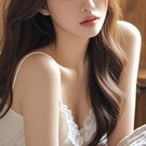 �˵��D���H�ɮ�