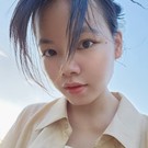 �˵��D���H�ɮ�