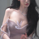 �˵��D���H�ɮ�