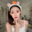 �˵��D���H�ɮ�