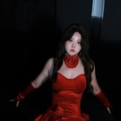 �˵��D���H�ɮ�